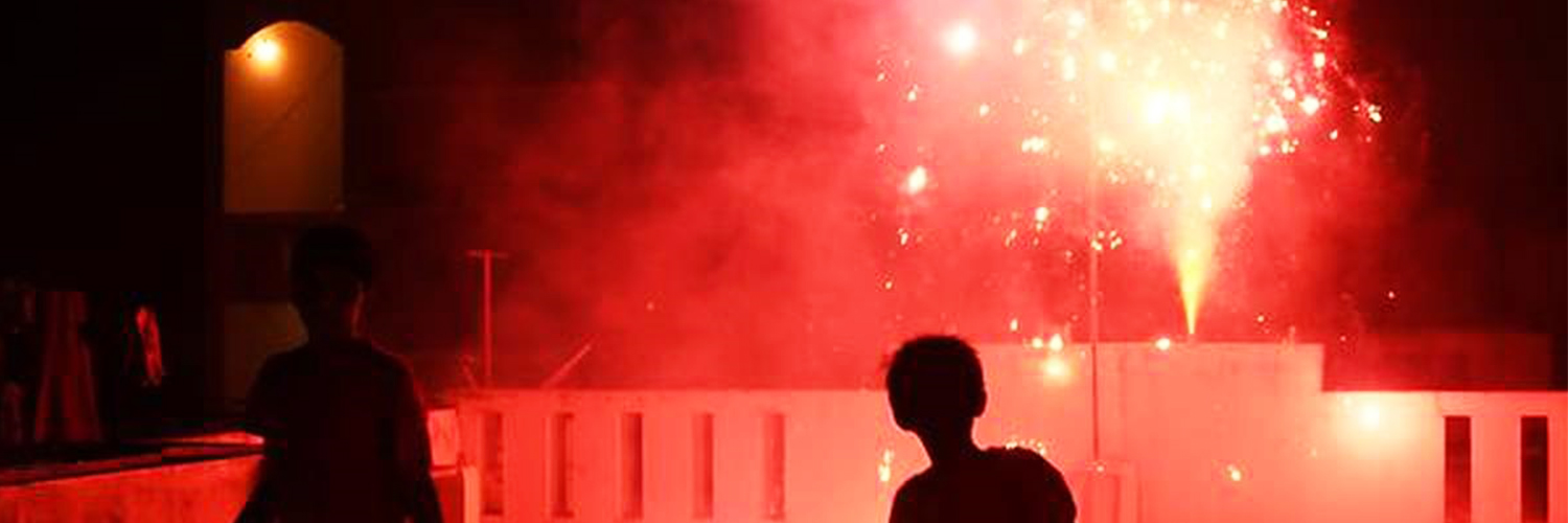 online crackers in kerala